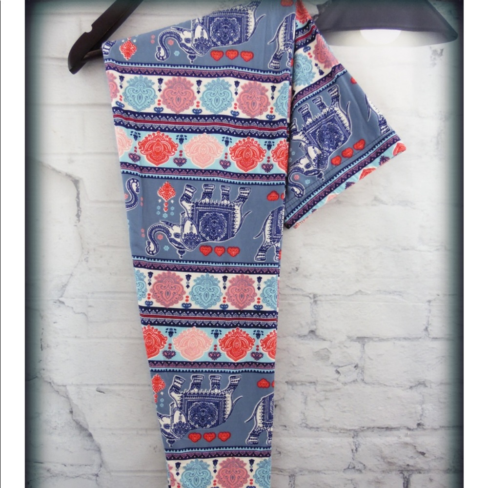 Women’s leggings bundle